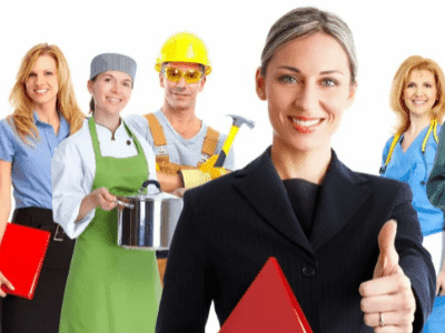 разработка сайтов ирбит