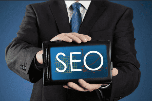 заказать seo продвижение сайтов в ирбите