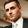 заказать создание сайта компании в ирбите